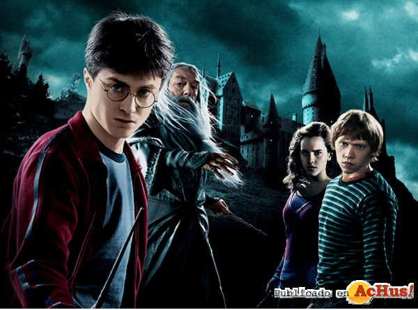 /public/fotos2/Parque-Tematico-Harry-Potter-04122009 .jpg